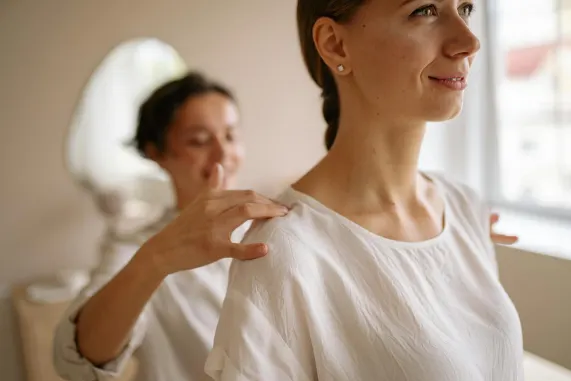 Gomblingo Casino Assistance